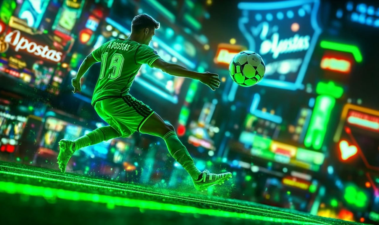 89net