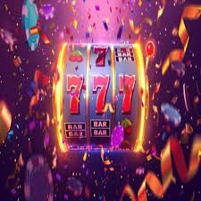 89net
